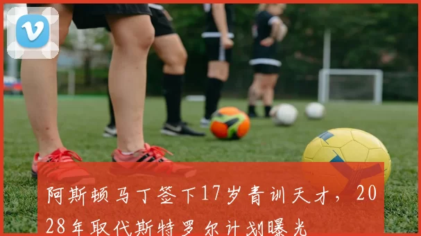 阿斯顿马丁签下17岁青训天才，2028年取代斯特罗尔计划曝光