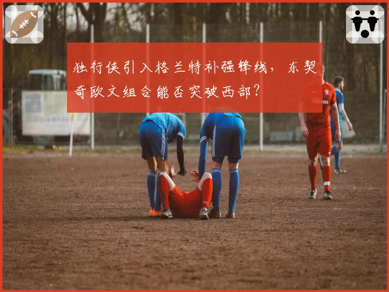 独行侠引入格兰特补强锋线，东契奇欧文组合能否突破西部？