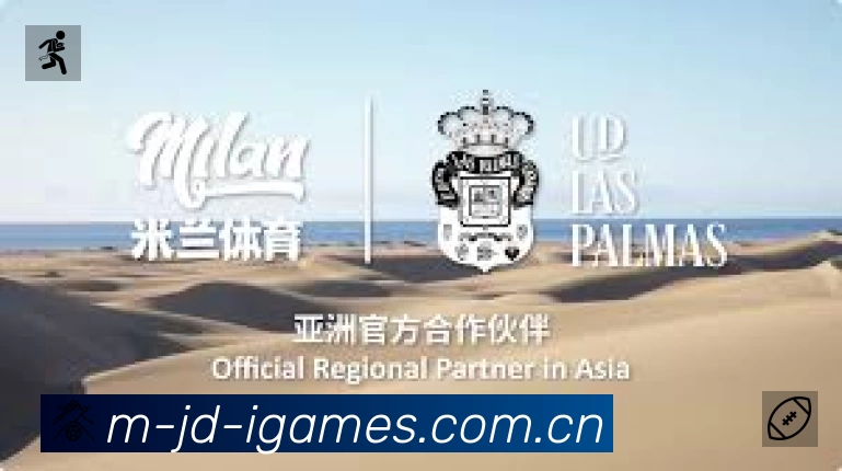 爱游戏平台展示