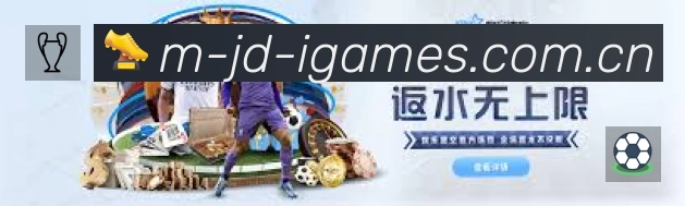 奖项3