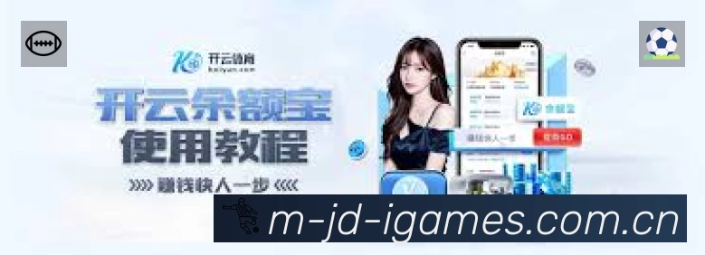 我们的使命与愿景